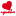 www.research-ai.cc favicon